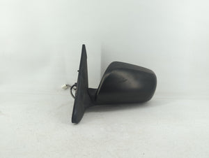 2010 Toyota Matrix Side Mirror Replacement Driver Left View Door Mirror P/N:9794002B2000 Fits OEM Used Auto Parts