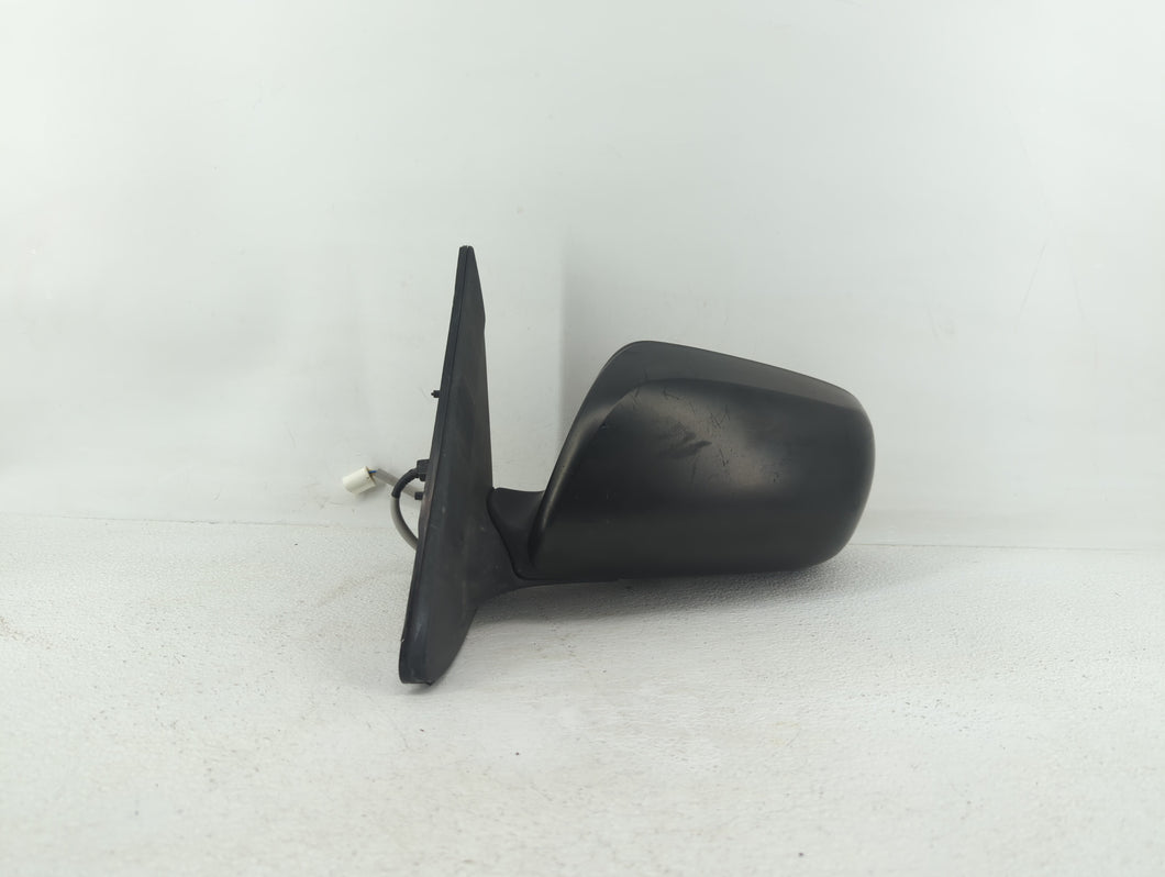 2010 Toyota Matrix Side Mirror Replacement Driver Left View Door Mirror P/N:9794002B2000 Fits OEM Used Auto Parts