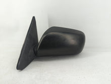 2010 Toyota Matrix Side Mirror Replacement Driver Left View Door Mirror P/N:9794002B2000 Fits OEM Used Auto Parts