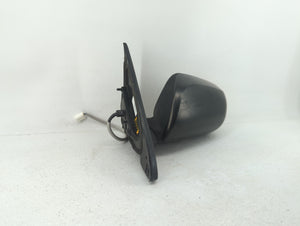 2010 Toyota Matrix Side Mirror Replacement Driver Left View Door Mirror P/N:9794002B2000 Fits OEM Used Auto Parts