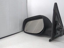 2010 Toyota Matrix Side Mirror Replacement Driver Left View Door Mirror P/N:9794002B2000 Fits OEM Used Auto Parts