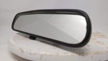 2001 chevrolet 1500 Interior Rear View Mirror OEM - Oemusedautoparts1.com