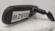 2001 chevrolet 1500 Interior Rear View Mirror OEM - Oemusedautoparts1.com