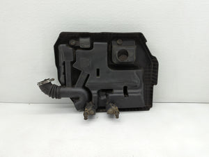 2013 Chevrolet Volt Engine Cover