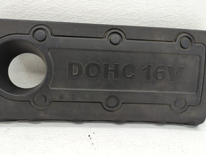 2013 Kia Sorento Engine Cover