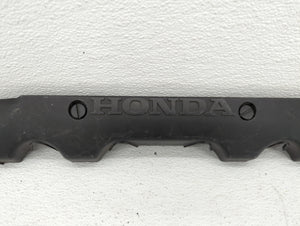 2013 Honda Civic Engine Cover