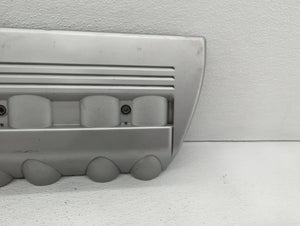 2011 Acura Tsx Engine Cover