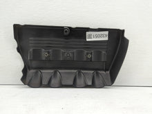 2011 Acura Tsx Engine Cover