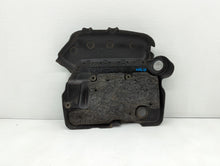 2015 Chevrolet Impala Engine Cover