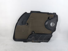 2010 Chevrolet Impala Engine Cover