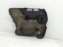 2011 Dodge Avenger Engine Cover