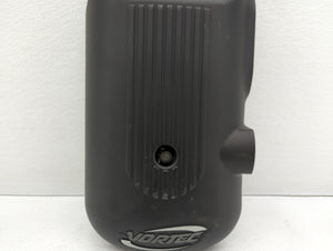 2003 Chevrolet Suburban 1500 Engine Cover