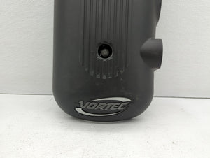 2003 Chevrolet Suburban 1500 Engine Cover