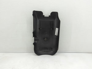 2003 Chevrolet Suburban 1500 Engine Cover