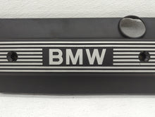 1998 Bmw 528i Engine Cover