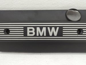 1998 Bmw 528i Engine Cover