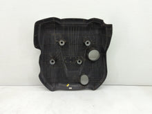 2015 Kia Optima Engine Cover