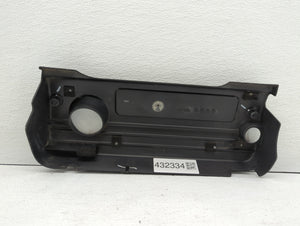 2007 Honda Accord Engine Cover