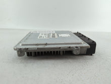 2015 Hyundai Elantra PCM Engine Computer ECU ECM PCU OEM P/N:39103-2EMY5 39102-2EMY5 Fits OEM Used Auto Parts