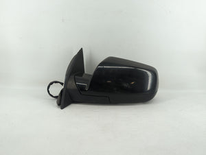 2015-2017 Chevrolet Equinox Side Mirror Replacement Driver Left View Door Mirror P/N:23414469 23467290 Fits 2015 2016 2017 OEM Used Auto Parts