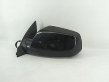 2015-2017 Chevrolet Equinox Side Mirror Replacement Driver Left View Door Mirror P/N:23414469 23467290 Fits 2015 2016 2017 OEM Used Auto Parts