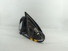 2015-2017 Chevrolet Equinox Side Mirror Replacement Driver Left View Door Mirror P/N:23414469 23467290 Fits 2015 2016 2017 OEM Used Auto Parts