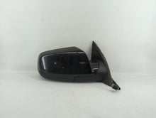 2010-2011 Chevrolet Equinox Side Mirror Replacement Passenger Right View Door Mirror P/N:20858736 20835849 Fits 2010 2011 OEM Used Auto Parts