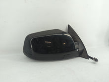 2010-2011 Chevrolet Equinox Side Mirror Replacement Passenger Right View Door Mirror P/N:20858736 20835849 Fits 2010 2011 OEM Used Auto Parts