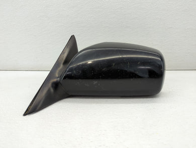 2007-2011 Toyota Camry Side Mirror Replacement Driver Left View Door Mirror P/N:73151AD Fits 2007 2008 2009 2010 2011 OEM Used Auto Parts