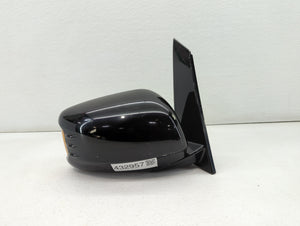 2013 Honda Odyssey Side Mirror Replacement Passenger Right View Door Mirror Fits 2011 2012 OEM Used Auto Parts
