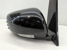 2013 Honda Odyssey Side Mirror Replacement Passenger Right View Door Mirror Fits 2011 2012 OEM Used Auto Parts