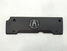 2012 Acura Tsx Engine Cover