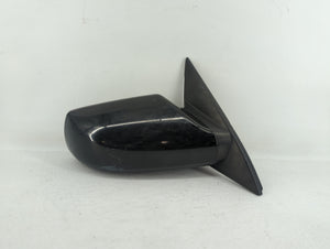 2007-2012 Nissan Altima Side Mirror Replacement Passenger Right View Door Mirror P/N:96301 JA00C 96301 ZX60E Fits OEM Used Auto Parts
