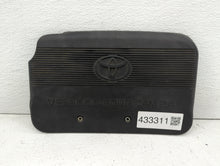 2000 Toyota Camry Engine Cover