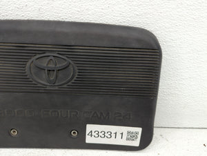 2000 Toyota Camry Engine Cover