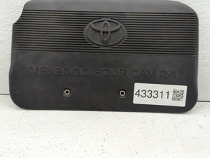 2000 Toyota Camry Engine Cover