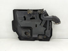 2013 Chevrolet Volt Engine Cover