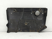 2004 Mazda 3 Engine Cover