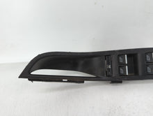 2013-2019 Ford Escape Master Power Window Switch Replacement Driver Side Left P/N:AM5T-14A132-EA CJ54-S26691-AG3 Fits OEM Used Auto Parts