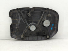 2014 Kia Forte Engine Cover