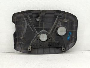 2014 Kia Forte Engine Cover