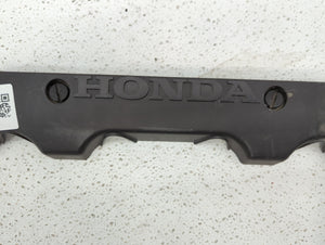 2015 Honda Civic Engine Cover