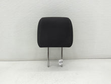 2015-2018 Ford Focus Headrest Head Rest Front Driver Passenger Seat Fits 2015 2016 2017 2018 OEM Used Auto Parts