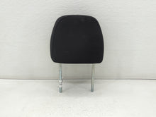 2008 Mitsubishi Lancer Headrest Head Rest Front Driver Passenger Seat Fits OEM Used Auto Parts