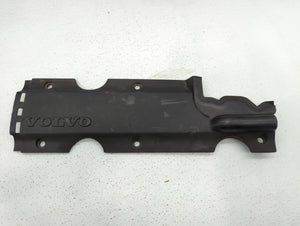 2005 Volvo Xc90 Engine Cover