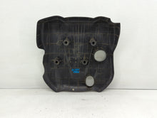 2012 Kia Optima Engine Cover