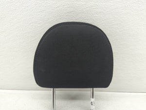 2010-2015 Hyundai Tucson Headrest Head Rest Front Driver Passenger Seat Fits 2010 2011 2012 2013 2014 2015 OEM Used Auto Parts