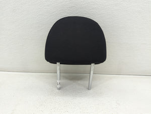 2010-2015 Hyundai Tucson Headrest Head Rest Front Driver Passenger Seat Fits 2010 2011 2012 2013 2014 2015 OEM Used Auto Parts