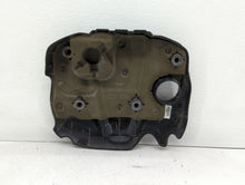 2014 Hyundai Sonata Engine Cover