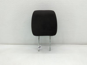 2004-2008 Ford F-150 Headrest Head Rest Front Driver Passenger Seat Fits 2004 2005 2006 2007 2008 OEM Used Auto Parts